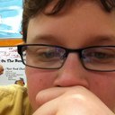 sam bauer - @shorte95 - Twitter