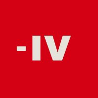 John Battle IV (@jbiv000) 's Twitter Profile