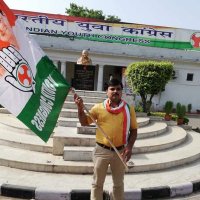 Venktesh Shukla (@venkteshiyc) 's Twitter Profile