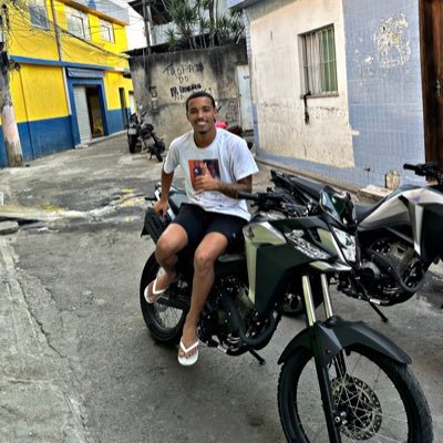 https://t.co/ik8KPxCZ3H  ETERNOS JM E JV 👼