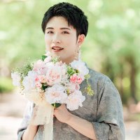 やっくん (@55yutakayutaka) 's Twitter Profile Photo やっくん (@55yutakayutaka) 's Twitter Profile Photo