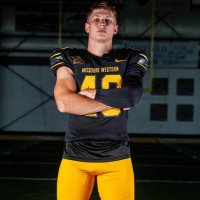 Canaan Jackson (@canaanjackson6) 's Twitter Profile