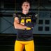 Canaan Jackson (@canaanjackson6) Twitter profile photo Canaan Jackson (@canaanjackson6) Twitter profile photo