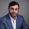 theNaseemMalik's profile picture. Supply Chain Aficionado - Talent Conduit & Purveyor - Consultant - Fan of Independent Thought - Tweet about supply management, recruiting, & business