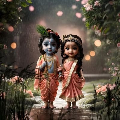 @manbharadwaj93