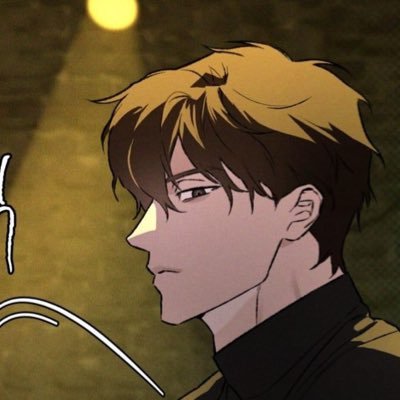 과거는 삭제, 수정 또는 변경 될 필요가 없습니다.이를 받아 들여 그것을 극복하고 계속 전진해야합니다.✨🌻