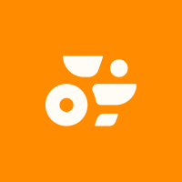 みえぼり (@borley1211) 's Twitter Profile