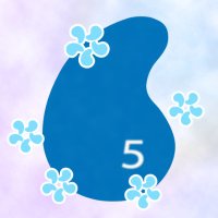 株式会社ゆめ太カンパニー【公式】 (@yumeta_company) 's Twitter Profile