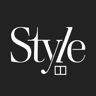 SCMP_Style's profile picture. Style by SCMP is the only platform you need for all the things that matter to those who pursue luxury.