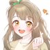 내인생의하트💟 (@lovelive_1016) Twitter profile photo 내인생의하트💟 (@lovelive_1016) Twitter profile photo