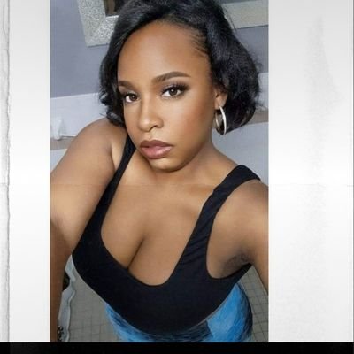 culjazz22's profile picture. 