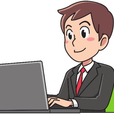 EdgarMorenoEc's profile picture. Comunicador, analista de la realidad, constante aprendizaje, solidario en todo sentido, emprendedor, feliz..