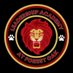 Leadership Academy at Forest Oak (@laforestoak) Twitter profile photo Leadership Academy at Forest Oak (@laforestoak) Twitter profile photo