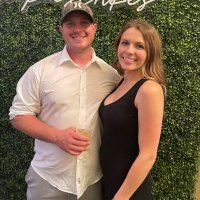 Cody Wilkerson (@codywilkersontc) 's Twitter Profile