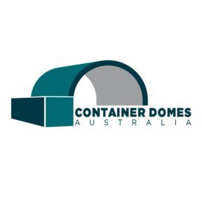 Leading the way in On-Site Shelter Solutions