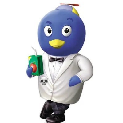 Volkerzinnn's profile picture. 🇧🇷 |400$ 
f/a

segue lá https://t.co/gH54xSZm0P