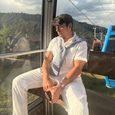 Jahanweb3's profile picture. 
