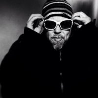 ScottDoubtPhotography (@scottdoubtphoto) 's Twitter Profile Photo ScottDoubtPhotography (@scottdoubtphoto) 's Twitter Profile Photo