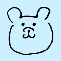 くまのさぶ🧊 (@kumanosabu0511) 's Twitter Profile Photo くまのさぶ🧊 (@kumanosabu0511) 's Twitter Profile Photo