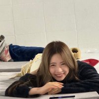 むき🌈🦢 (@kimugoddd) 's Twitter Profile