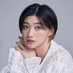 小林歌穂(本人です。) (@kaho11kobayashi) Twitter profile photo 小林歌穂(本人です。) (@kaho11kobayashi) Twitter profile photo