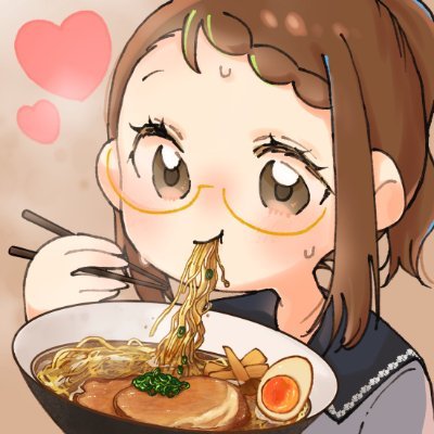 白雪柚子🐥🍜さんのプロフィール画像