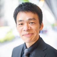 たかさん(西川崇弘)@ポジティブで絆の案内人 (@takasan_9299) Twitter profile photo