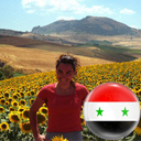 Butterflywalks's profile picture. Walking guide offering personalised guided walking in an unspoilt part of Andalucia, Spain