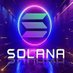 SOLANA WHALES@1000X 🐳 (@l_f1i) Twitter profile photo SOLANA WHALES@1000X 🐳 (@l_f1i) Twitter profile photo