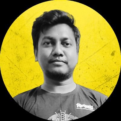 Shuvankar1997's profile picture. SOCIAL ACTIVIST ::

INDIA is a dream for every INDIAN, wherever you go becomes a part of you somehow..