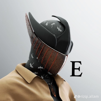 EstivenHer47981's profile picture. 