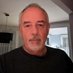 Joe Stiars (@jstiars) Twitter profile photo Joe Stiars (@jstiars) Twitter profile photo