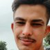 Sursa Choudhary (@choudharys85168) Twitter profile photo Sursa Choudhary (@choudharys85168) Twitter profile photo