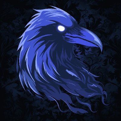 PhtmRaven's profile picture. Dad and Programmer. Powered by Caffeine.