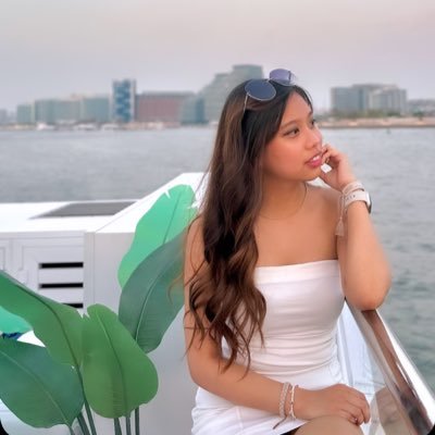 _irene8_'s profile picture. :):