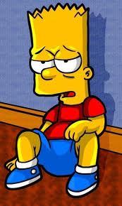 homerssimpsons2's profile picture. 