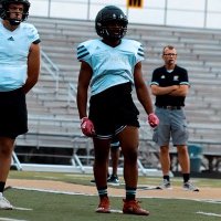 Kendallgarnett (@kendallgarnet10) 's Twitter Profile Photo Kendallgarnett (@kendallgarnet10) 's Twitter Profile Photo