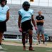 Kendallgarnett (@kendallgarnet10) Twitter profile photo Kendallgarnett (@kendallgarnet10) Twitter profile photo