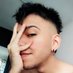 𝔸𝕟𝕕𝕣𝕖𝕤🇨🇴 (@andresgar11442) Twitter profile photo 𝔸𝕟𝕕𝕣𝕖𝕤🇨🇴 (@andresgar11442) Twitter profile photo