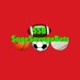 SageSavageBets (@sagesavagebets) Twitter profile photo SageSavageBets (@sagesavagebets) Twitter profile photo