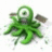 tuvifamapad's profile image