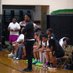Coach Javon (@coachjavon) Twitter profile photo Coach Javon (@coachjavon) Twitter profile photo