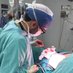 Christian Gordon, MD (@chrissgord) Twitter profile photo Christian Gordon, MD (@chrissgord) Twitter profile photo