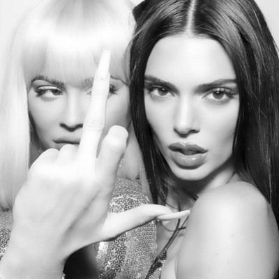 beatriznoggersv's profile picture. welcome to my obsessions