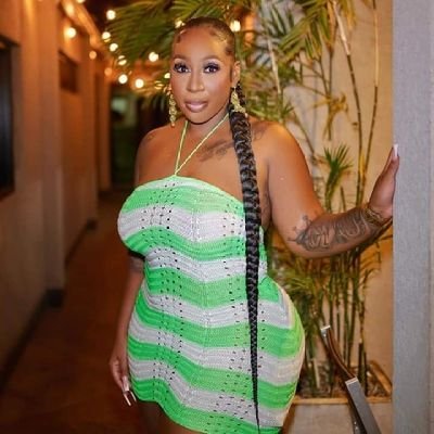 CynthiaSid55877's profile picture. Investment world wide