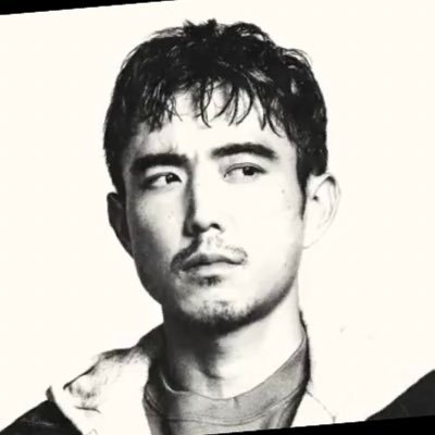 klauscultmember's profile picture. multifandom•