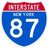 kosherthruway's profile image