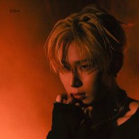 ENHYPEN SUNOO κΉμ μ° (@tjsdnoo) 's Twitter Profile Photo ENHYPEN SUNOO κΉμ μ° (@tjsdnoo) 's Twitter Profile Photo