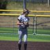 Zoey Kuhl (@zoey2kuhl2026) Twitter profile photo Zoey Kuhl (@zoey2kuhl2026) Twitter profile photo