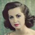 Andrea W (@dreaworley) Twitter profile photo Andrea W (@dreaworley) Twitter profile photo